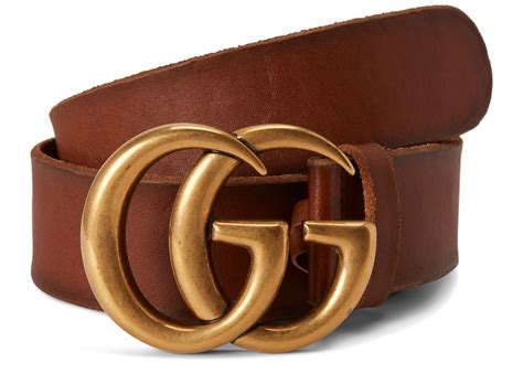 authentic discount gucci belts|authentic gucci belts for sale.